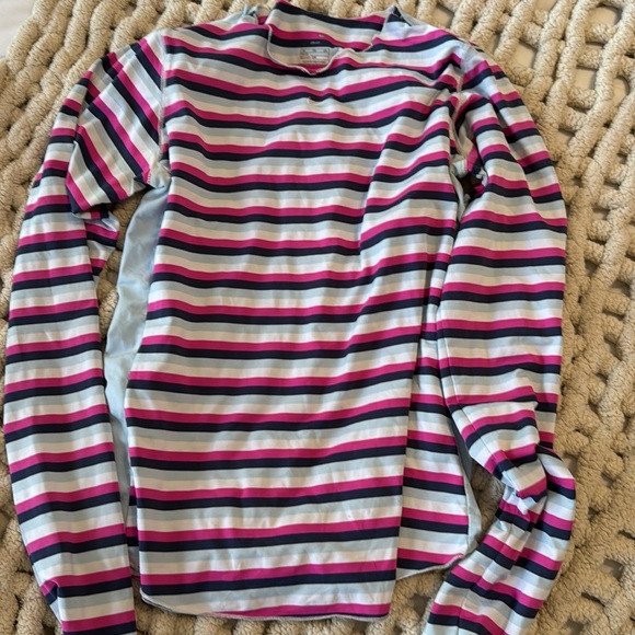 LOT of nike and under armour clothing - Picture 10 of 16